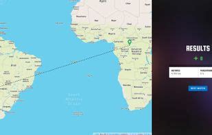 geohub multiplayer|Geotastic Alternatives and Similar Games.